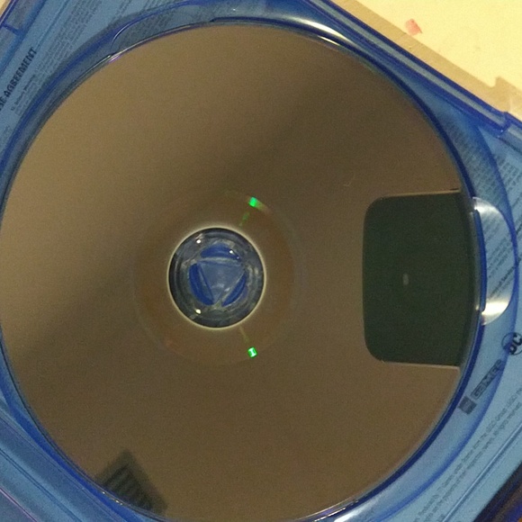 Lego DC super villains for the PS4 - Picture 5 of 5